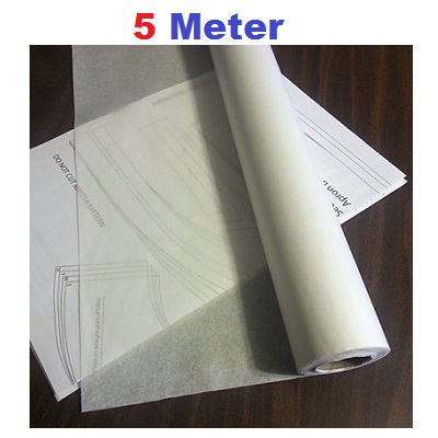(5 Meter)